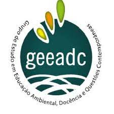 geeadc
