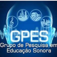 educação sonora