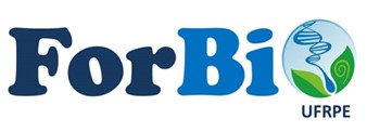 forbio