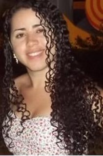 Joseane