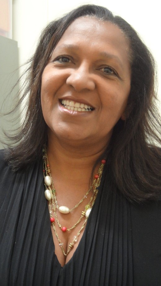 Maria Inêz