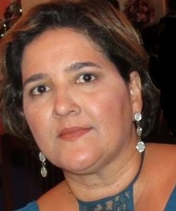 Ana Paula