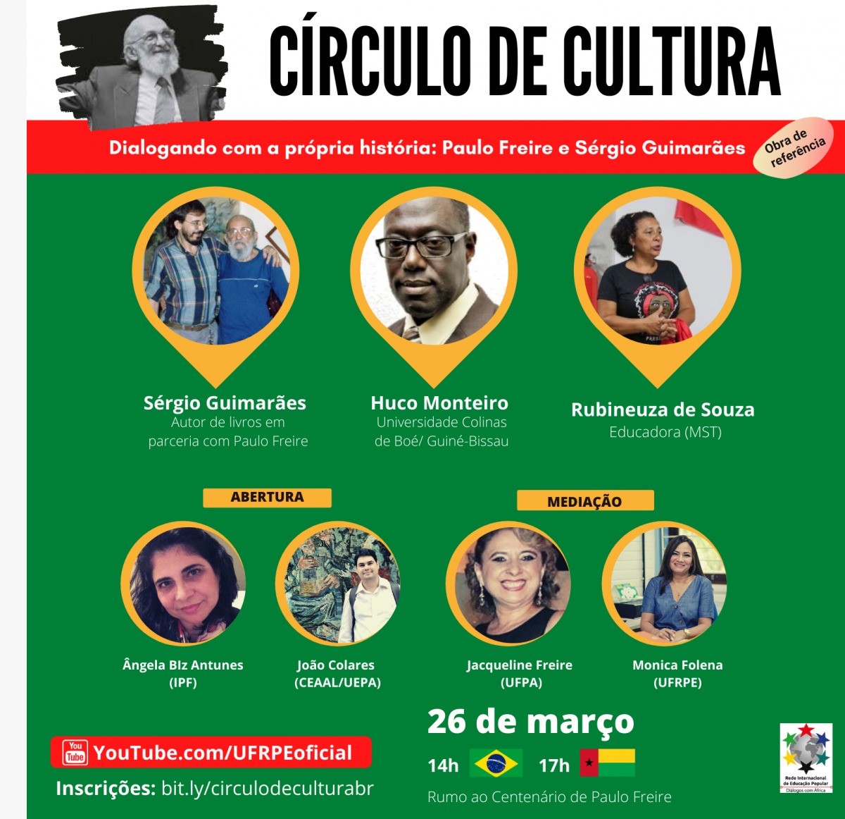 dialogandohistoria