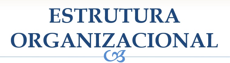 estrutura