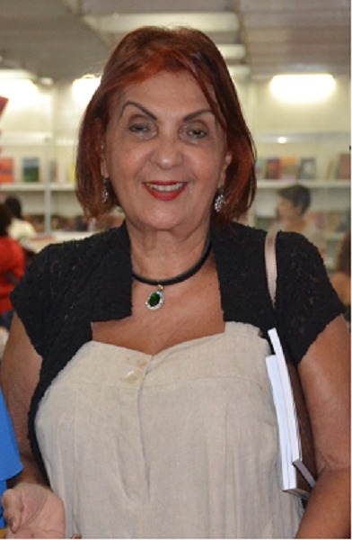 Marinaide