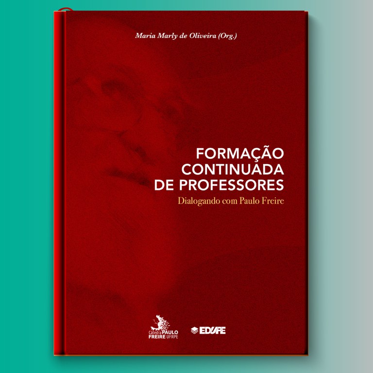 livroformaçãocontinuada