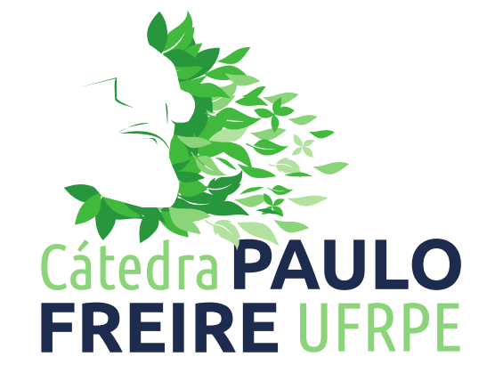 logocatedra