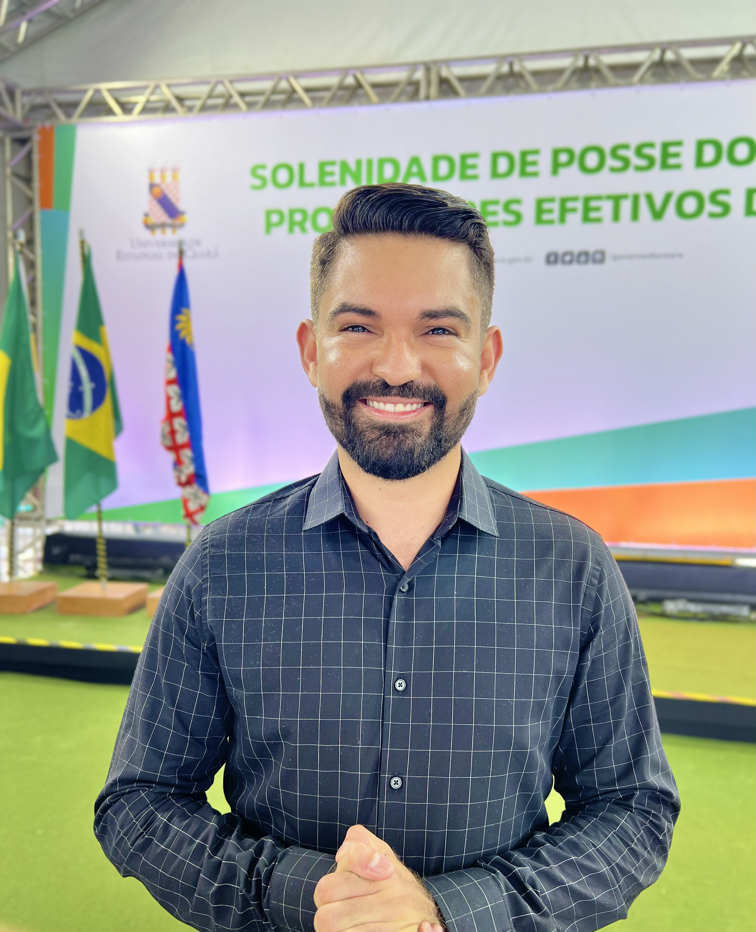 Manuel Bandeira