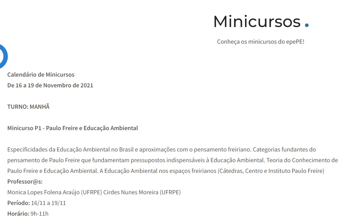 minicurso2