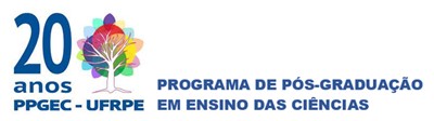 PPGEC