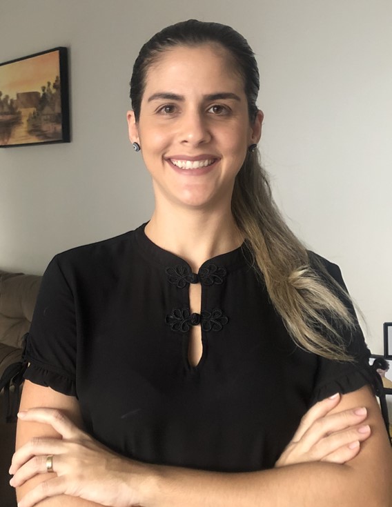 Renata
